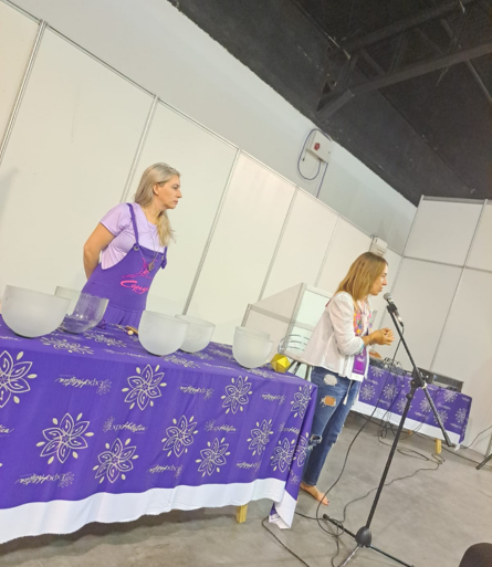 Sound Healing (2)
