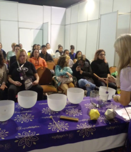 Sound Healing (3)
