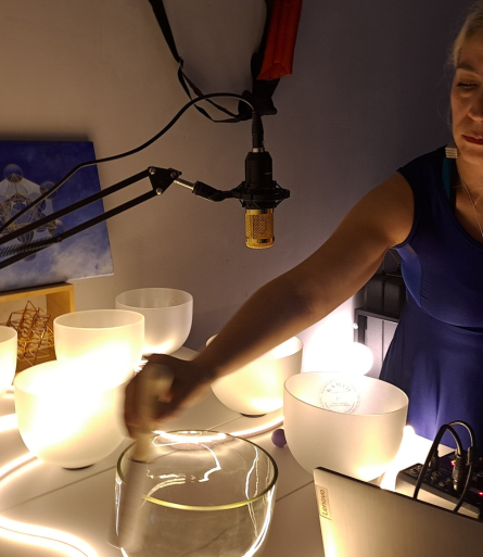 Sound Healing (9)