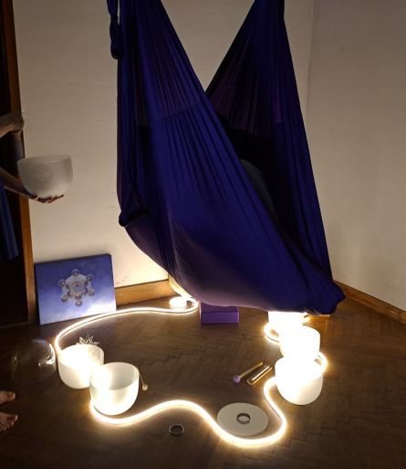 armonizacion energetica (2)