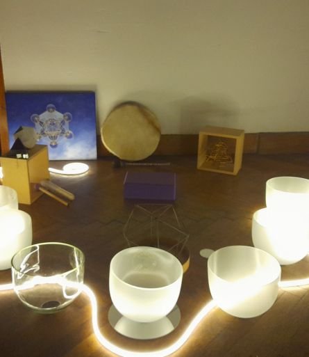 armonizacion energetica (3)