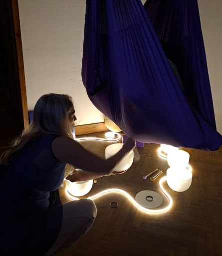 armonizacion energetica (5)